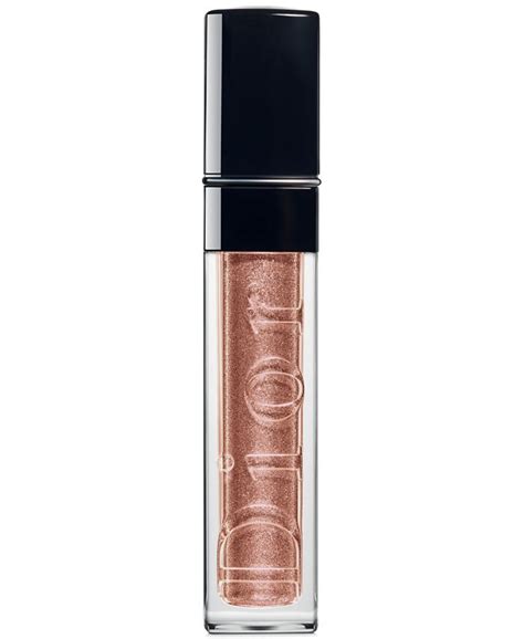 dior liquid eyeshadow fireworks|Dior Diorshow Liquid Mono Limited Edition Liquid Eyeshadow.